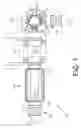 Fig. 02 - High Throughput System and Methods of Spark Plasma Sintering