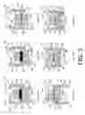 Fig. 04 - High Throughput System and Methods of Spark Plasma Sintering