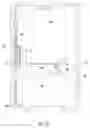 Fig. 13 - Rapid prototyping and manufacturing system and method