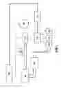Fig. 02 - Power control for densification of one or more porous articles