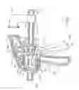 Fig. 02 - Increased and variable force and multi-speed clamps
