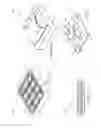 Fig. 06 - Multi-seal vacuum hold down