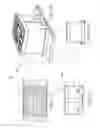 Fig. 07 - Multi-seal vacuum hold down