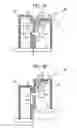 Fig. 02 - Locking device of paper feed tray and image forming apparatus