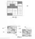 Fig. 06 - PUZZLE AND GAME