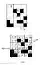 Fig. 07 - PUZZLE AND GAME