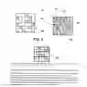 Fig. 08 - PUZZLE AND GAME