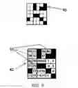 Fig. 09 - PUZZLE AND GAME