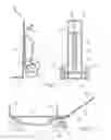 Fig. 02 - TRANSPORTATION DEVICE