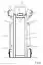 Fig. 07 - TRANSPORTATION DEVICE