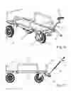 Fig. 09 - TRANSPORTATION DEVICE