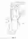 Fig. 09 - Side airbag structure