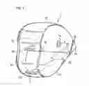 Fig. 02 - Airbag and airbag device