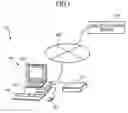 Fig. 02 - INFORMATION PROVIDING APPARATUS, RECORDING MEDIUM AND INFORMATION PROVIDING METHOD