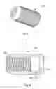 Fig. 03 - End fitting for high pressure capillary tube