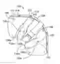 Fig. 01 - Easy-forming metallic insulation elbow jackets