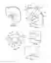 Fig. 02 - Easy-forming metallic insulation elbow jackets