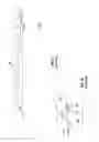 Fig. 02 - Threads with perturbations