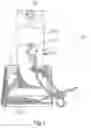 Fig. 02 - TEACHING DEVICE FOR TYING KNOTS