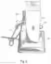 Fig. 03 - TEACHING DEVICE FOR TYING KNOTS
