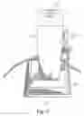 Fig. 05 - TEACHING DEVICE FOR TYING KNOTS