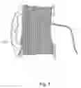 Fig. 06 - TEACHING DEVICE FOR TYING KNOTS