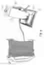 Fig. 07 - TEACHING DEVICE FOR TYING KNOTS