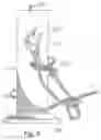 Fig. 10 - TEACHING DEVICE FOR TYING KNOTS