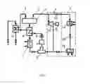 Fig. 02 - Method and device for converting thermal energy into electricity, high potential heat and cold