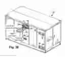 Fig. 07 - Heat engine and heat to electricity systems and methods