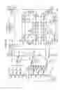 Fig. 09 - Current producing circuit, current producing method, and electronic device