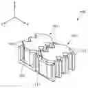 Fig. 01 - Displacement type generator