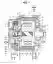 Fig. 02 - Alternator