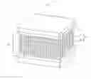 Fig. 02 - Apparatus for generating electrical energy and method for manufacturing the same