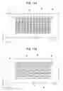Fig. 08 - FLUORESCENT SCREEN AND IMAGE DISPLAY APPARATUS