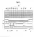 Fig. 02 - Organic light emitting diode display