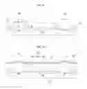 Fig. 09 - Organic electroluminescent display device and method of fabricating the same