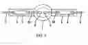 Fig. 02 - Short arc type discharge lamp
