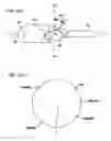Fig. 06 - Short arc type discharge lamp