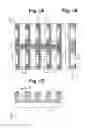Fig. 02 - Image display apparatus