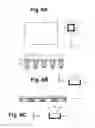 Fig. 07 - Image display apparatus