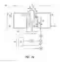 Fig. 02 - Electrodeless plasma lamp and drive circuit