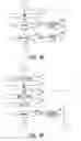 Fig. 09 - Electrodeless plasma lamp and drive circuit
