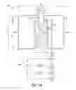 Fig. 02 - LOW FREQUENCY ELECTRODELESS PLASMA LAMP