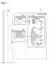 Fig. 02 - Stepwise repairing for electrode of discharge lamp