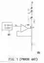 Fig. 02 - Light source apparatus and driving circuit thereof