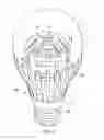 Fig. 02 - High efficiency power conditioning circuit for lighting device
