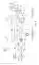 Fig. 04 - High efficiency power conditioning circuit for lighting device