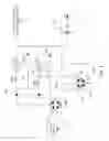 Fig. 05 - High efficiency power conditioning circuit for lighting device
