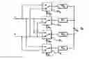 Fig. 01 - Device for controlling polyphase rotating machine